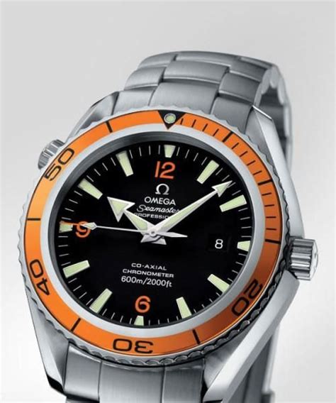 omega seamaster homage|omega seamaster reproduction.